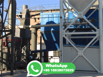 معدات نظام نقل الفحم لمحطة الطاقة الحرارية المعرفة Shanxi BuMtresD ...