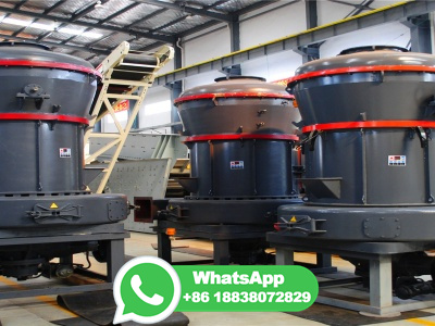 Spice and Seasoning Crushing Mixing Production Line | Mill Powder mier