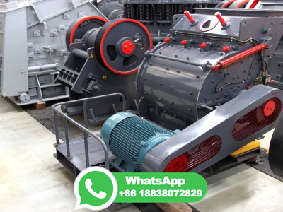 Hs Code For Jaw Crusher Grinding Mill China 