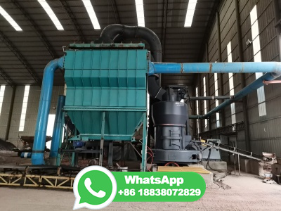China Jaw Crusher Manufacturer, Grinding Mill, Cone Crusher Supplier ...