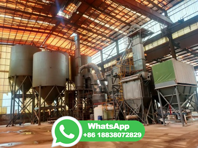 Stone Crusher Plant Two Stage Crusher Plant Manufacturer from Pune