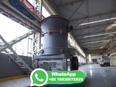 mill/sbm price for crusher plant at main · crush2022/mill