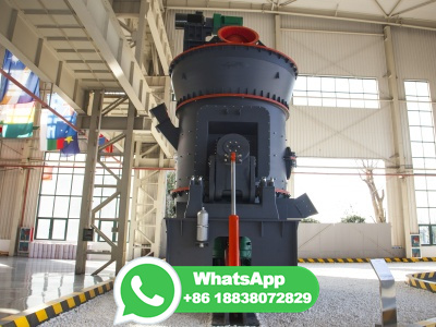 آلة الطحن العمودية الكبيرة الثقيلة للبيع الصين Tsinfa
