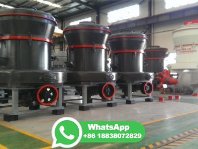 Total Gold company Group | # ** 【How Much】 5 tph Ball Mill for Small ...