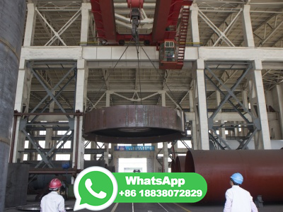 Rotary Kilns at Best Price in India India Business Directory