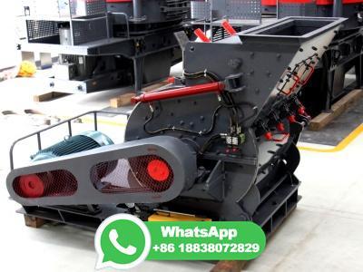 Stone Crushers in Kenya for sale Prices on 