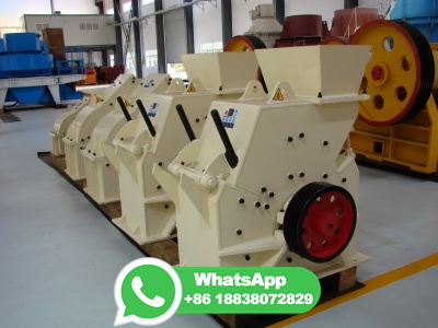 آلة الحفر والطحن المعقدة الصين مصنع YueLi Automation Equipment ...